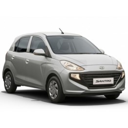 Hyundai Santro-1